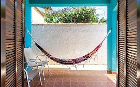 Casa Praia Ubatuba
